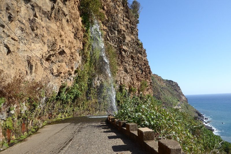 Madeira 2014 109